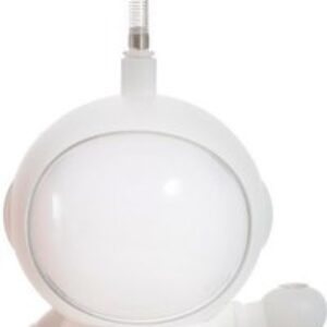 Ночник Астронавт со звездой 7654103 21век