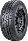 Всесезонная шина Wildtraxx A/T P255/70R16 111T 21век