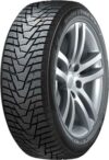 Зимняя шина Winter i*Pike X W429A 275/55R20 117T 21век