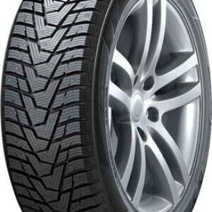 Зимняя шина Winter i*Pike X W429A 275/55R20 117T 21век