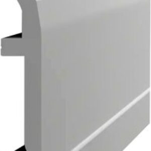 Плинтус PS SK-42 21век