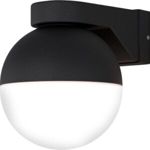 Бра MRL 1028 21век