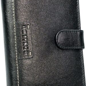 Портмоне Ronaldo / N4L-NAD-RON 21век