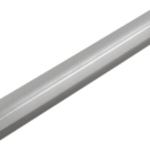 Шпатель Профи нержавеющий 1000мм / 09058 21век