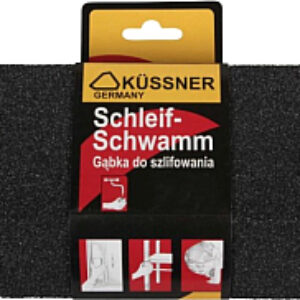 Губка для затирки 1000-240240 21век