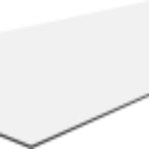 Монолитный поликарбонат 1000х3000 / 15189 21век