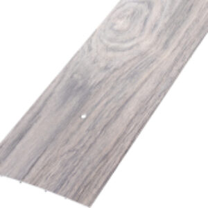 Порог 100мм 0.9м 21век