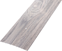 Порог 100мм 0.9м 21век