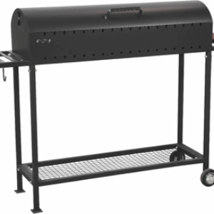 Мангал Барбекю 1000 21век