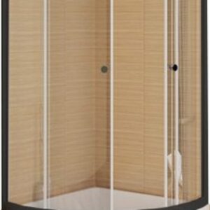 Душевой уголок 100 / 1-03-6-0-0-0040 21век