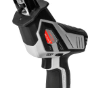 Сабельная пила НПА-100/12Э / 805.0.0.70 21век