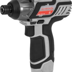 Аккумуляторный шуруповерт ШАУ-100/12Э 21век