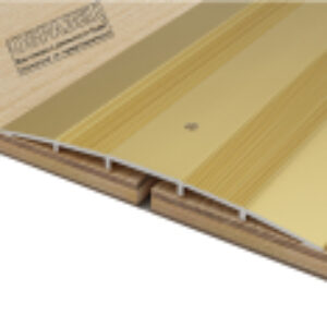 Порог 100мм 1.8м 21век