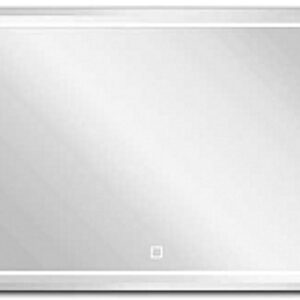 Зеркало Уэльс 100 21век