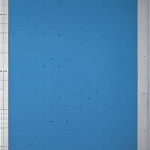 Панель для металлического стеллажа Т-100 Т-200 21век