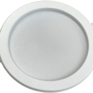 Точечный светильник 10033 21век