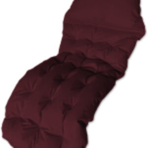 Матрас для садовой мебели 1смд003 21век