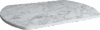 Столешница 100х60.Э.П15 21век