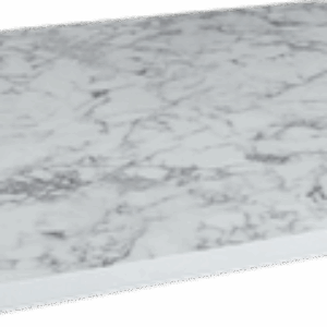 Столешница 100х60.Э.П15 21век