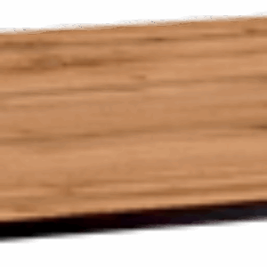 Столешница 100х60.ЗК.П24 21век