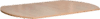 Столешница 100х60.Э.Д2 21век