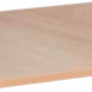 Столешница 100х60.Э.Д2 21век