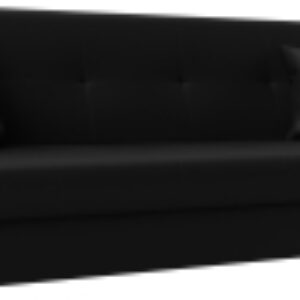 Диван Сенатор / 100632 21век