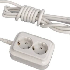 Удлинитель У10-064 21век