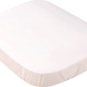 Простыня для малышей На резинке / ПР-С.100.70.1 21век