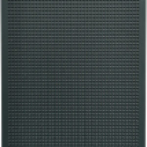 Массажный аппликатор КВ-100Л 21век