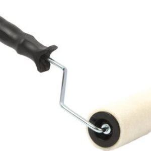 Валик малярный 100мм 21век