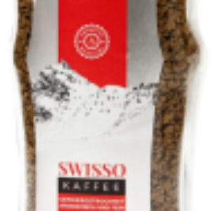 Кофе растворимый Арабика 100% 21век