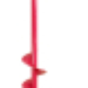 Ледобур ЛР-100ЛC LadyBur / LS-100L2.LB 21век