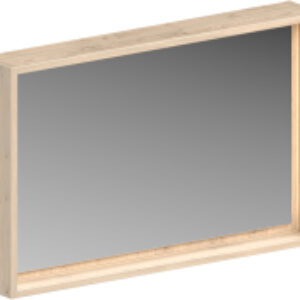 Зеркало Женева 100 / JZLC960570 21век