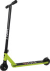 Самокат трюковый 100P.WOLF.BGN24 21век