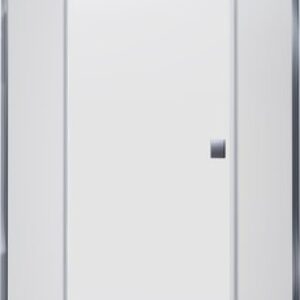 Душевой уголок Сигма 100x100 21век