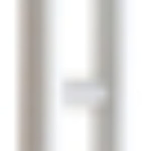 Полотенцесушитель водяной Мини 100x1200/2 (1/2") 21век