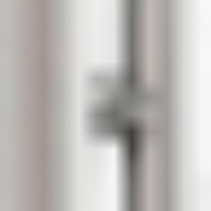 Полотенцесушитель водяной Мини 100x1200/2 (1/2") 21век