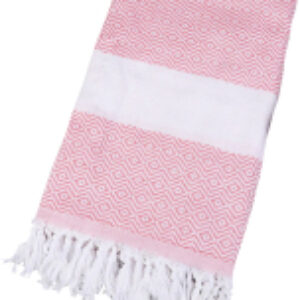 Плед 100x180 21век