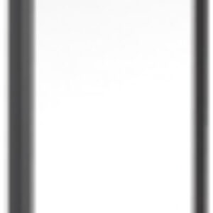 Душевая стенка 100x200 / AQ ARI WA 10020BL 21век