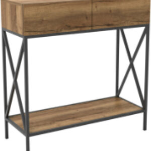 Консольный столик Лесс 100x40 21век