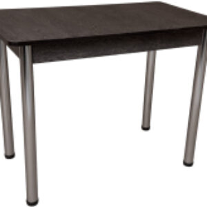 Обеденный стол 100x60 / 009.Д3.Х 21век