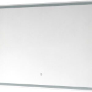 Зеркало Соул 100x70 21век