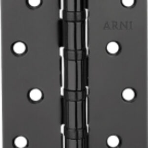 Петля дверная 100x75 MBNB 21век