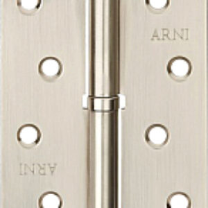 Петля дверная 100x75 SN 21век