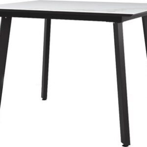 Обеденный стол Граф 100x80 21век