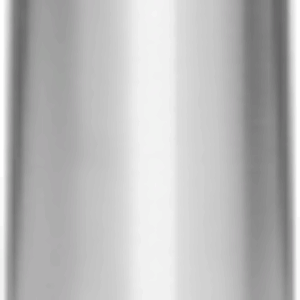 Термос для напитков 101-1000A 21век