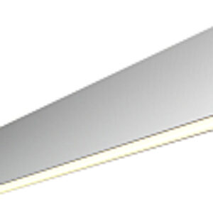 Подсветка для картин и зеркал 101-100-30-78 15W 3000K 21век