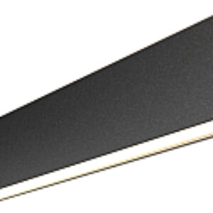 Подсветка для картин и зеркал 101-100-40-53 20W 4200K 21век