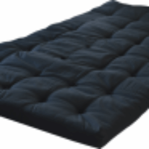 Тюфяк 101/103 110x190 21век